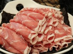 -厦门艾美酒店·新食谱西餐厅