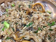 -台山第一家兴华黄鳝饭·黄鳝婆(开平店)