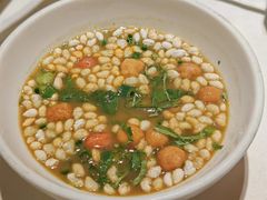 -瑶王府·广西菜(茶花园店)