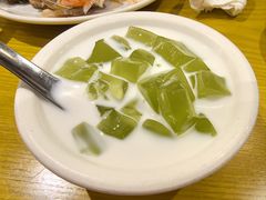 -东就鸭饭店·古早海南菜(友谊南海城店)