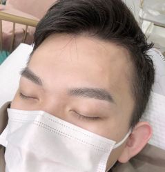 -久匠半永久纹眉