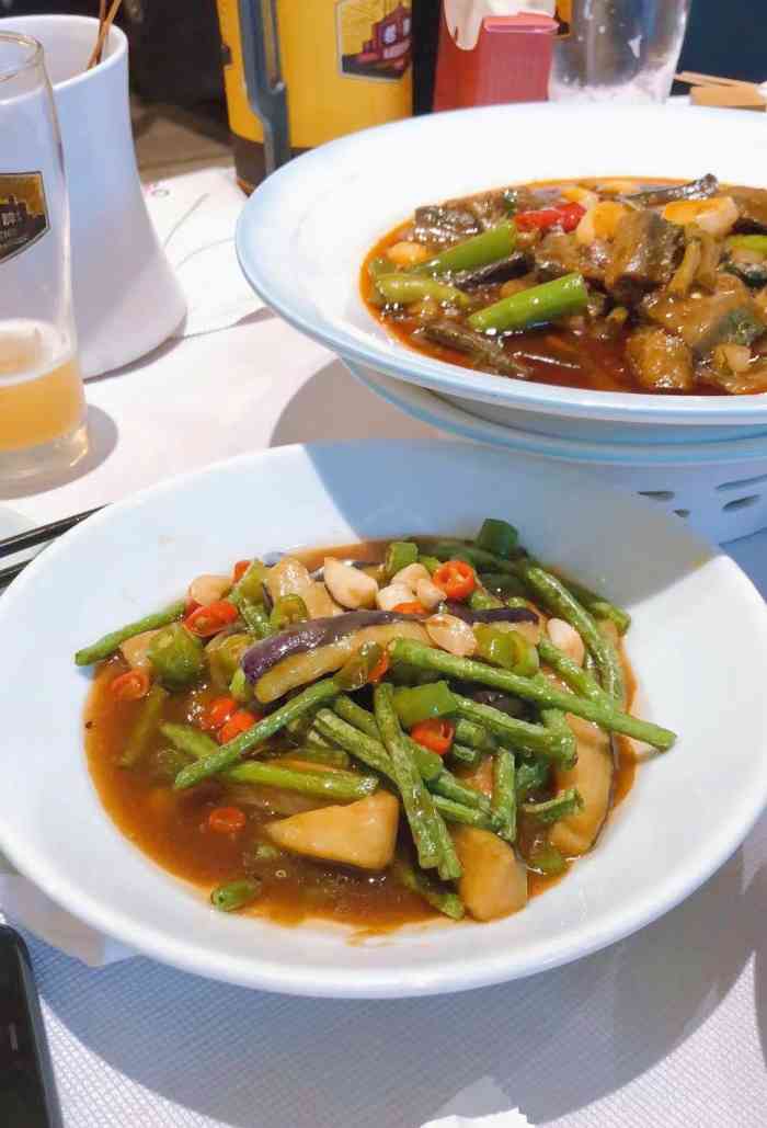 有个鳝鱼好吃有个粉丝好吃碧池辣的天堂