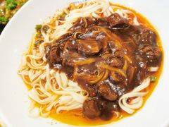 -李与白包子铺(桐梓林店)