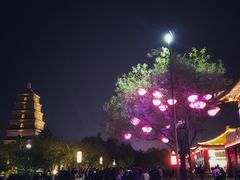 -天下第一面(大雁塔北广场店)