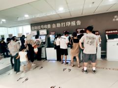 -上海市第一人民医院(松江南部)