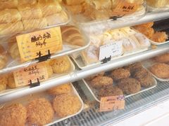 -壹心榴莲千层蛋糕甜品店