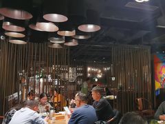 -辛香汇(飞洲店)