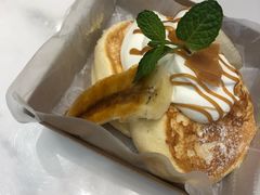 -法桐蛋糕·手作面包(万象城店)