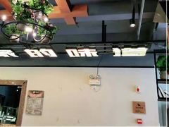 -厨彩阳光(荔枝沟路店)