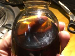-伊茉家的烤肉店(勒泰中心店)