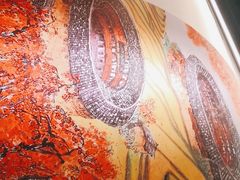 -客语客家菜(华发商都店)