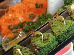 -慢丽江·云南野生菌土鸡锅(西山店)