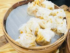 -嘉州北味春老烧麦·面食(叮咚街店)