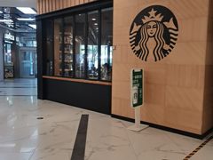 -凯德MALL(望京店)