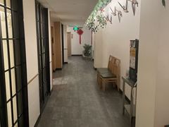 -胡家大厨(时光街店)