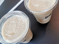 -Seesaw Coffee(环贸iapm店)