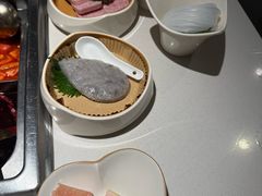 -海底捞火锅(长宁路龙之梦店)