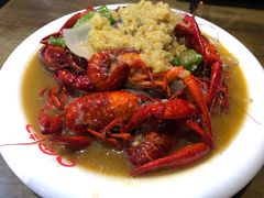 -日食记精菜馆(建邺万达店)