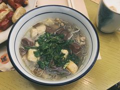 -南京金陵饭店