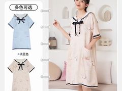 -王府井百货(中州中路店)