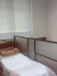 -深圳春天阳光医院·轮廓抗衰中心