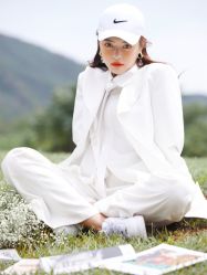 -青禾蒙娜丽莎婚纱摄影(武汉总店)