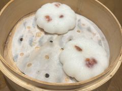 -南翔馒头店(豫园店)