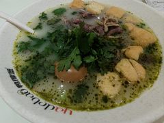 -鸭得堡老鸭汤·鸭血粉丝(南京博物院店)