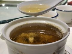 -牛头鱼庄·地道广西菜(鲁班店)