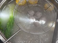 -味逍遥牛肉火锅(万江旗舰店)