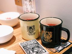 -太二酸菜鱼(汕头苏宁广场店)