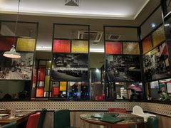 -香港新曜记茶餐厅(星耀城店)