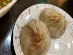 -熙盛源(滨湖万达店)