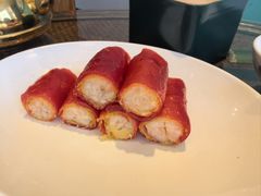 -老广酒楼(樱花店)