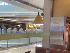 -小鱼小牛(世欧广场店)