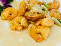 -泰丰楼(前门西大街店)