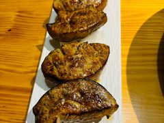 -吉屋居酒屋(群力店)