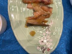 -老淳安—伴山伴湖(千岛湖开元度假村店)