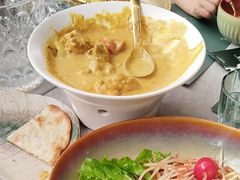 -Tegu泰古莲·泰国餐厅(红山6979店)