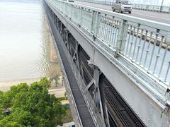 -武汉长江大桥