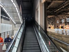 -物美大卖场(玉蜓桥店)