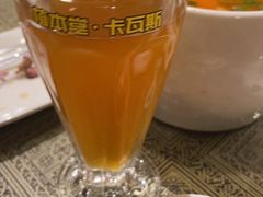 -小尕子·新疆菜(明园店)