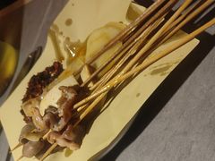 -吃城都·鱼蛙火锅(西玉龙街店)