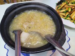 -万顺啤酒屋(皇寺路店)