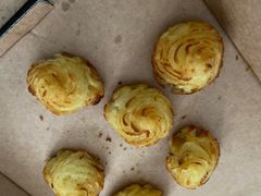 -棒约翰比萨意面(马家堡西路店)