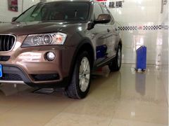 upload_pic-车艺尚上海龙膜隐形车衣汽车贴膜旗舰店