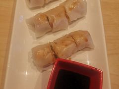 -避风塘(百联东郊店)