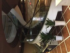 -怡华威斯达酒店(重庆医科大学附属儿童医院店)