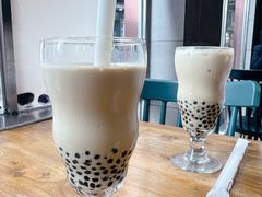 -小泉居(水坑尾店 )