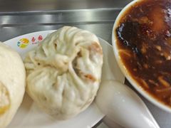 -杏园餐厅(阜成门店)